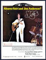 Advertisements